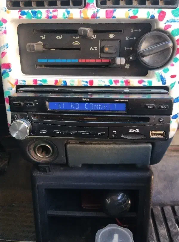 ظبط تصویری|صوتی و تصویری|کرمان, |دیوار