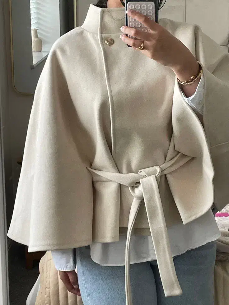 دوخت انواع پالتو از 500 تا 1000|لباس|اصفهان, سپاهان‌شهر|دیوار