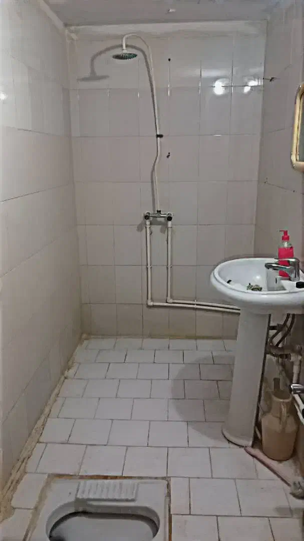 فروش آپارتمان در شهرک نرگس پاکدشت ۳۲متر سند تک برگ|فروش آپارتمان|پاکدشت, پاکدشت (مامازند)|دیوار