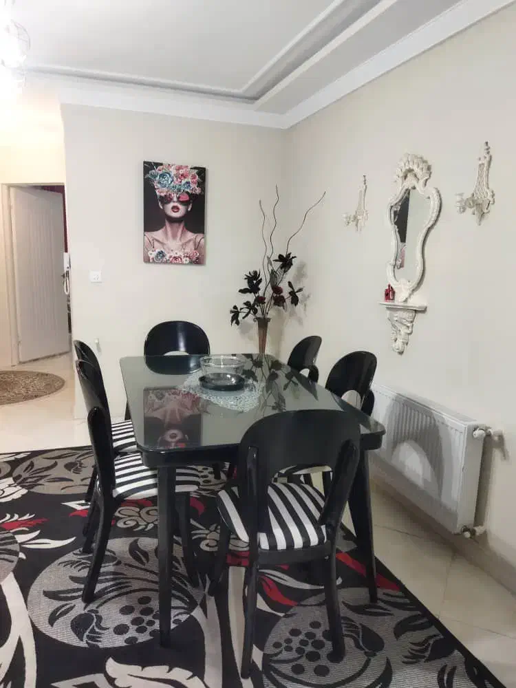 اجاره روزانه اپارتمان ساحلی|اجارهٔ کوتاهمدت آپارتمان و سوئیت|چالوس, |دیوار