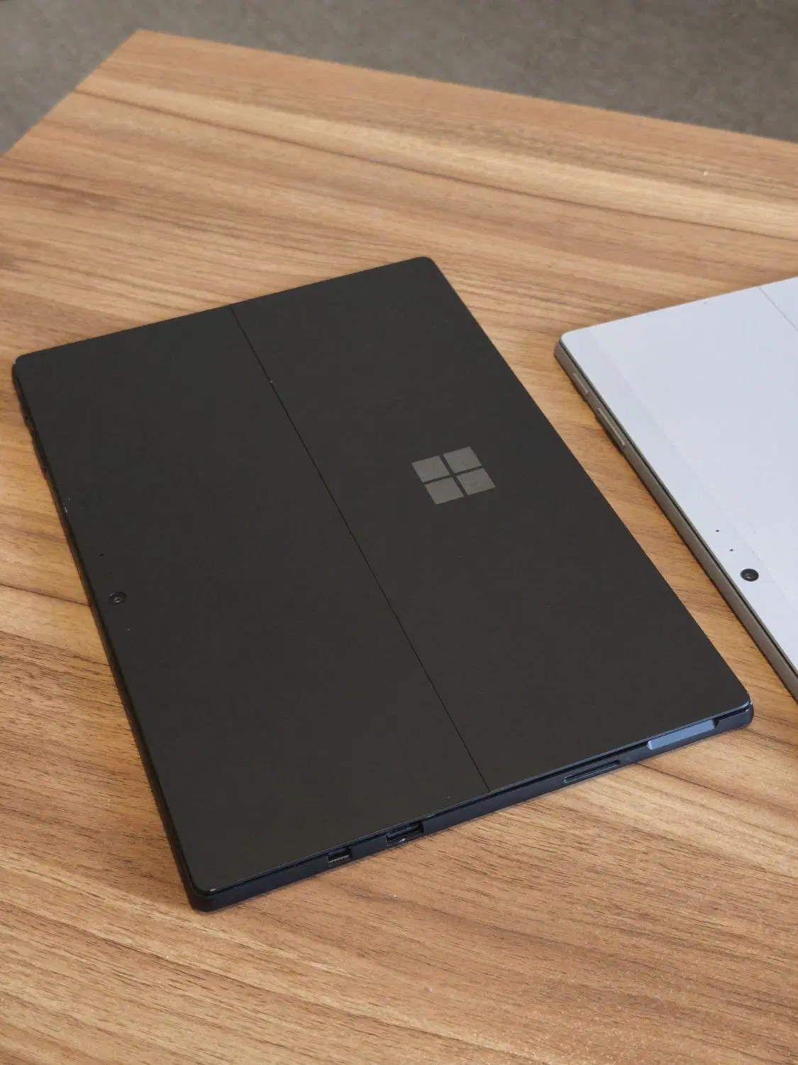 سرفیس پرو surface pro 6 و pro 5|رایانه همراه|تهران, اکباتان|دیوار