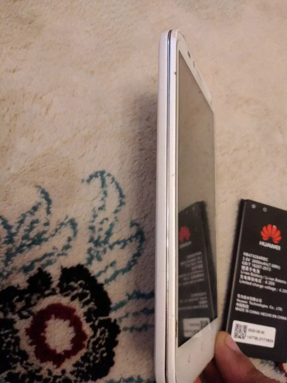 موبایل|موبایل|شیراز, شهرک کوشکک|دیوار