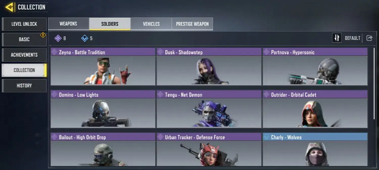 لجند|کنسول، بازی ویدئویی و آنلاین|خمام, |دیوار