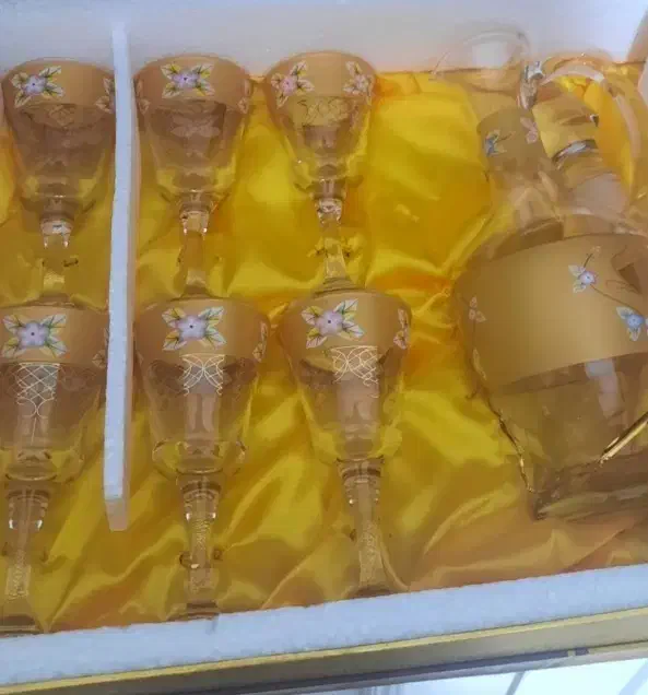 چرخ گوشت سماور برقی تخم مرغ پز  شیرجوش فلاسک|سایر لوازم برقی|قم, باجک یک|دیوار