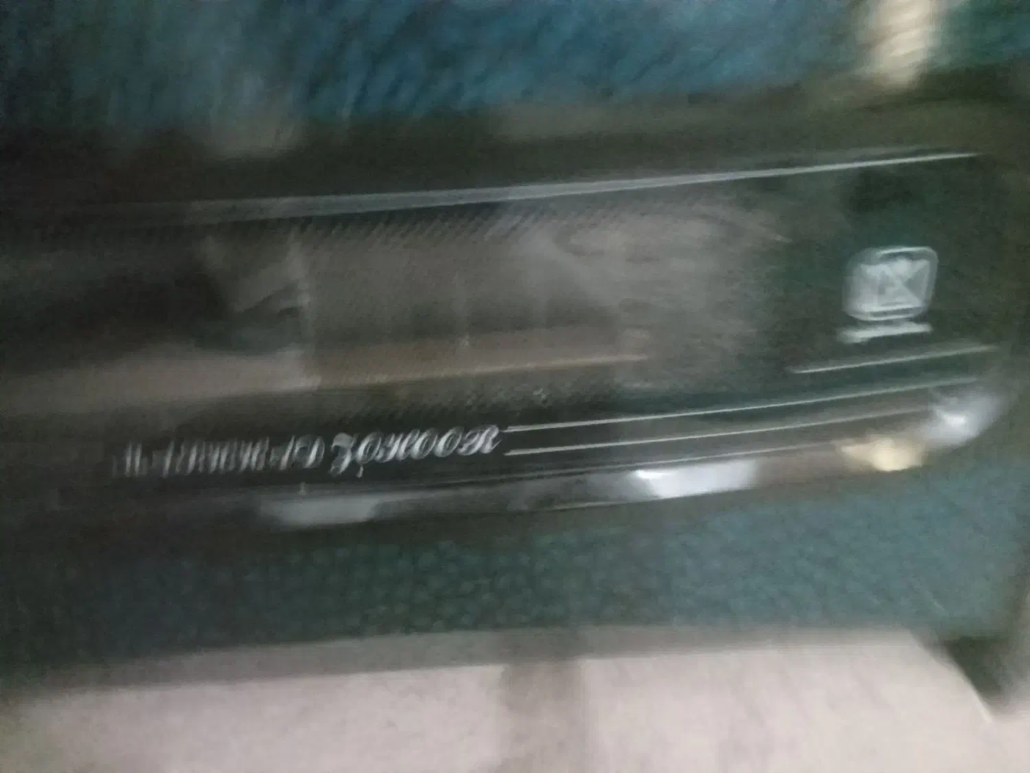 بخاری|بخاری، هیتر، شومینه|مسجد سلیمان, |دیوار