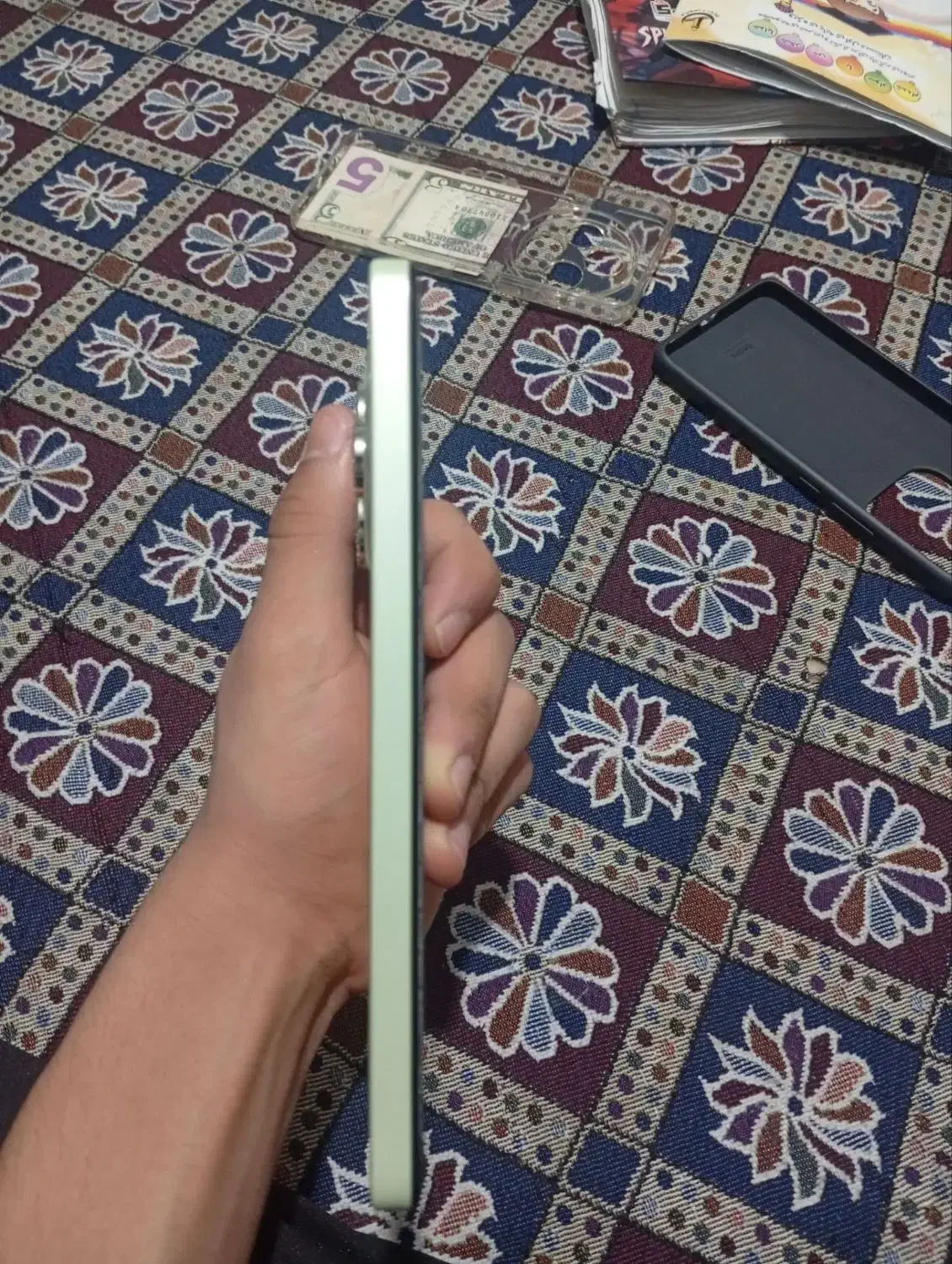 گوشی|موبایل|محمدشهر, محمدشهر|دیوار