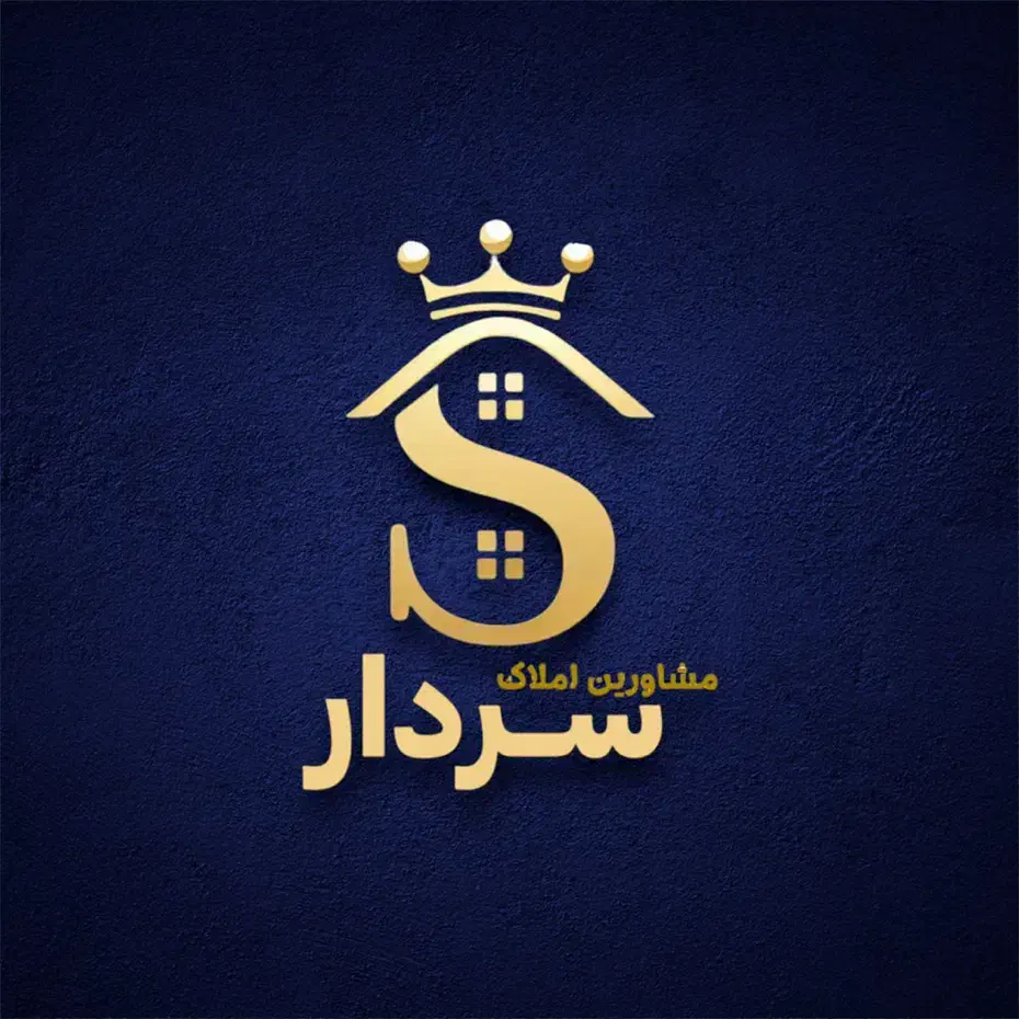 پیش فروش آپارتمان اقساطی چابهار نوساز|پیش‌فروش املاک|چابهار, |دیوار