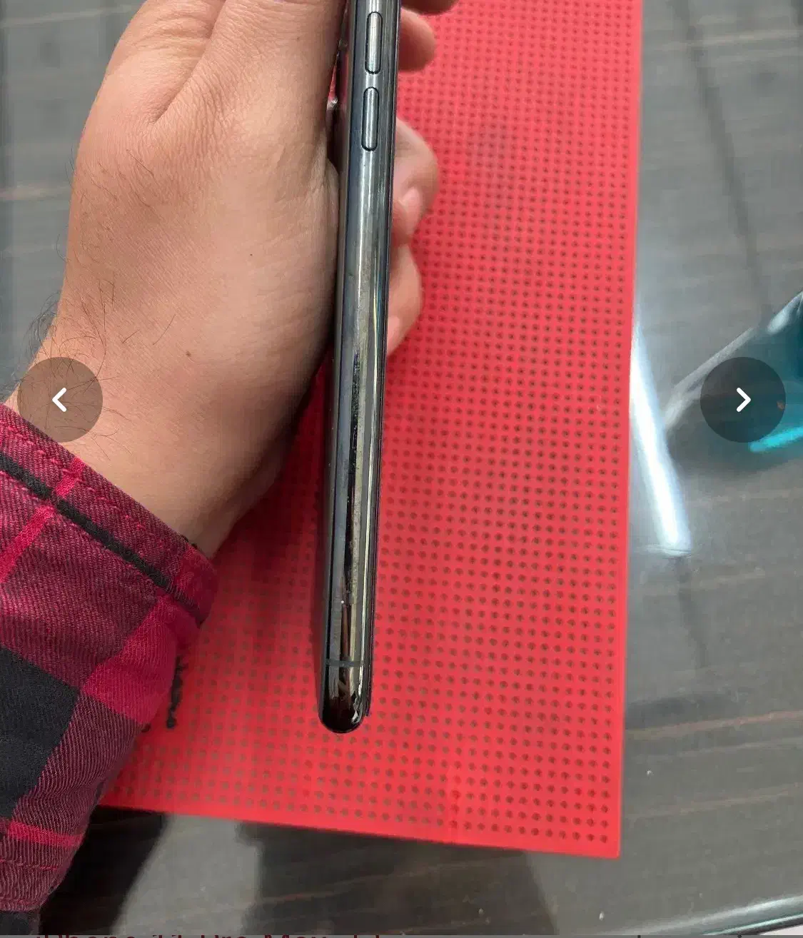 ایفون ۱۱پرو|موبایل|همدان, |دیوار