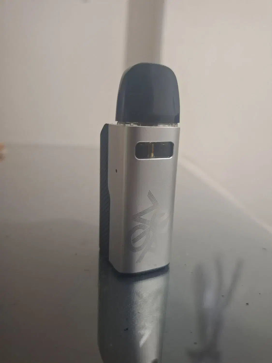 جی 2 ویوول پاد|زیورآلات و اکسسوری|شیراز, سیلو|دیوار