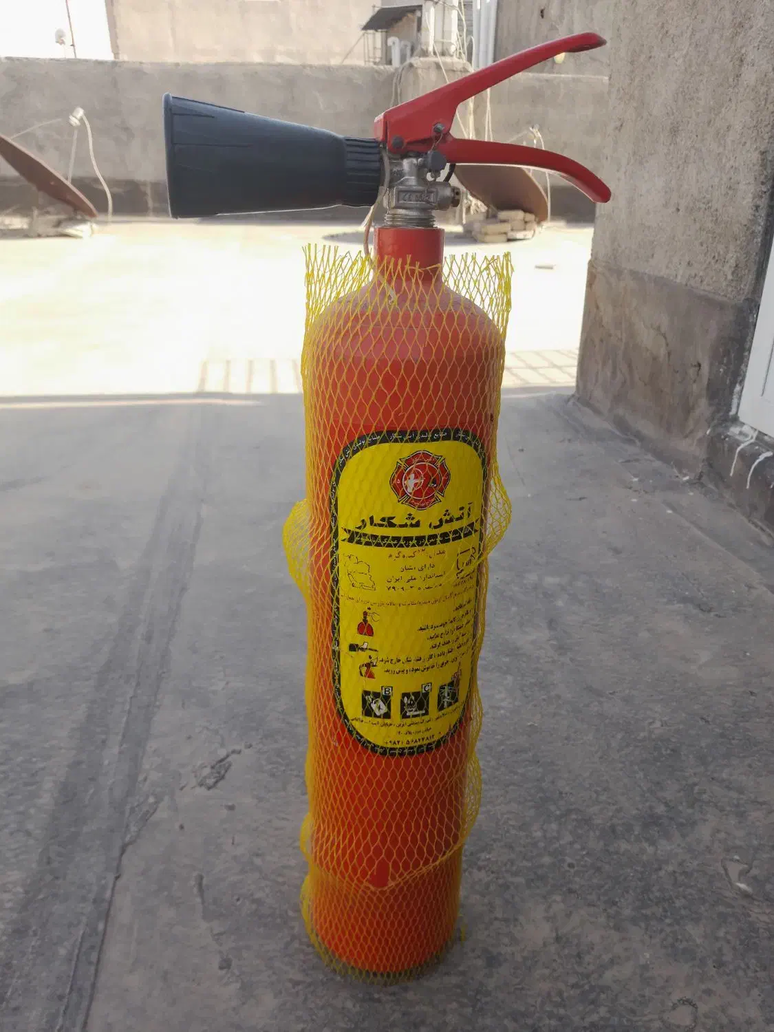 سماور|سماور، چای‌ساز، قهوه‌ساز|مشهد, امیریه|دیوار