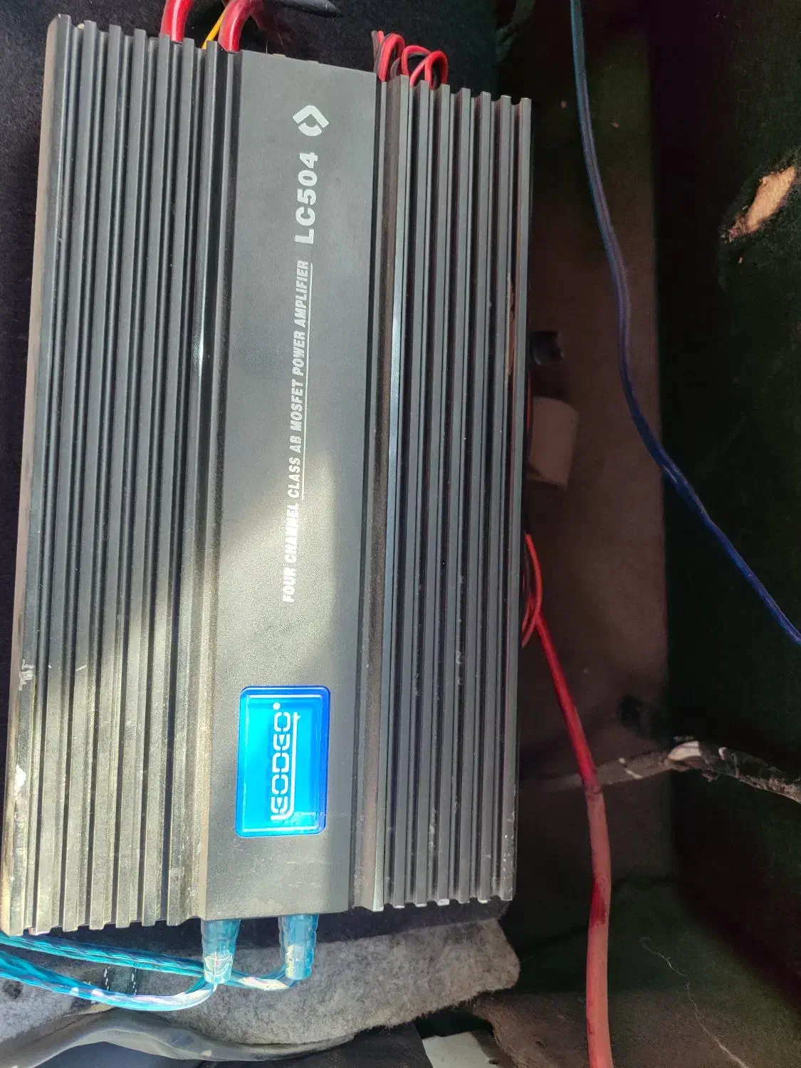 سیستم ماشین حرفه ای همایشی|قطعات یدکی و لوازم جانبی|تربتحیدریه, بهشت عسکری|دیوار