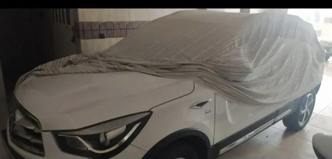 هایما s5|خودرو سواری و وانت|دزفول, |دیوار