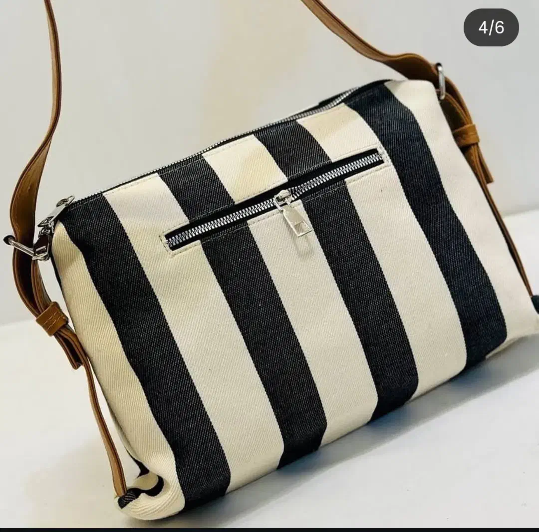 کیف راه راه|کیف، کفش، کمربند|تبریز, |دیوار