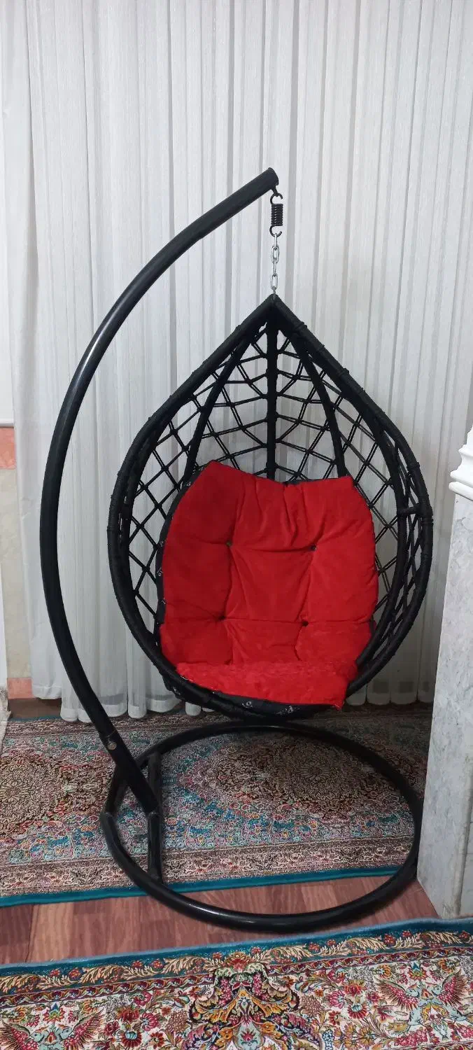 تاب ریلکسی|مبلمان خانگی و میز عسلی|قم, شهرک امام حسن|دیوار