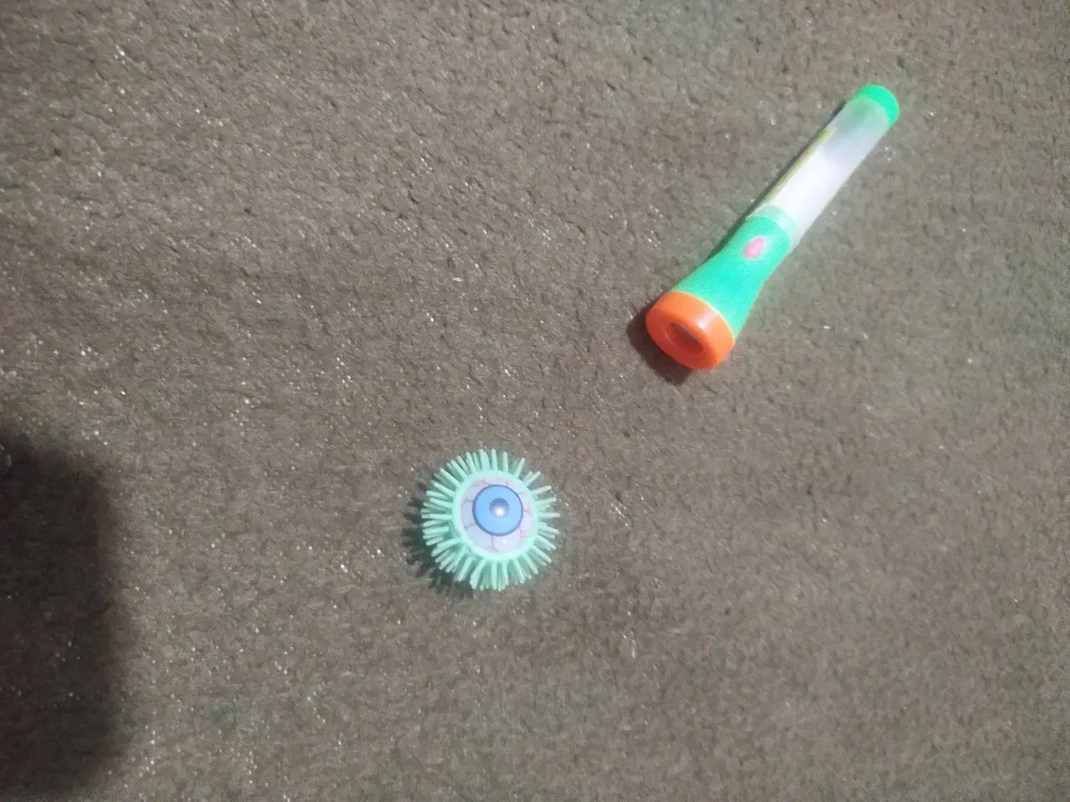 چراغ سالم|اسباب‌‌بازی|تبریز, |دیوار