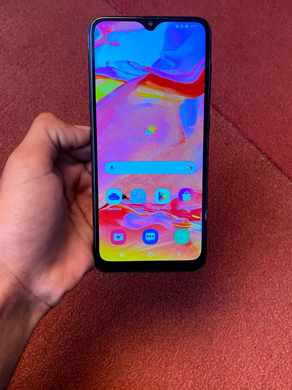 گ ووشی|موبایل|زاهدان, |دیوار