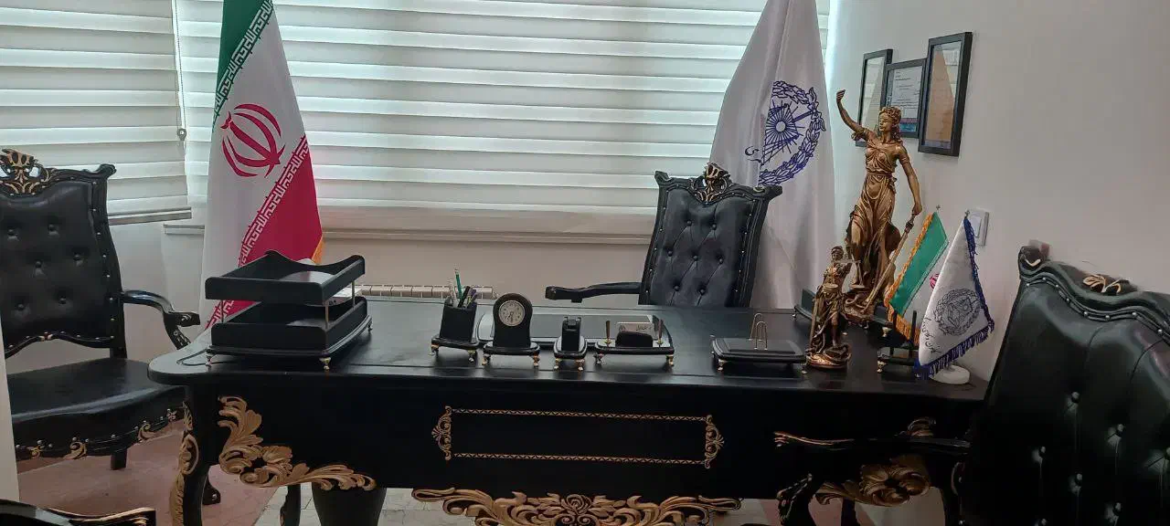 اجاره اتاق (دفتر کار) برای صبح|اجارهٔ دفتر کار، اتاق اداری، مطب|تهران, سعادتآباد|دیوار