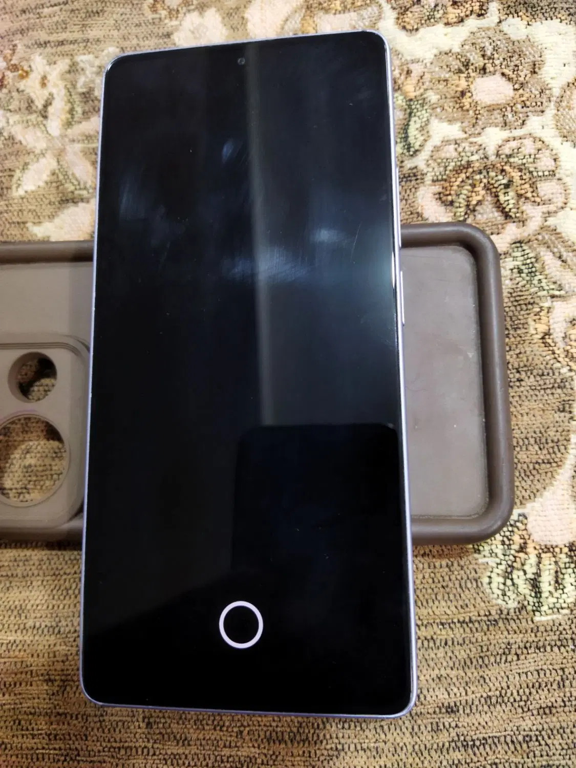 Redmi Note 13 Pro|موبایل|مشهد, کوی المهدی|دیوار