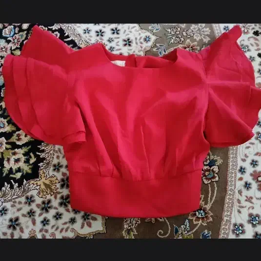 ناف نما مجلسی|لباس|مشگین شهر, |دیوار