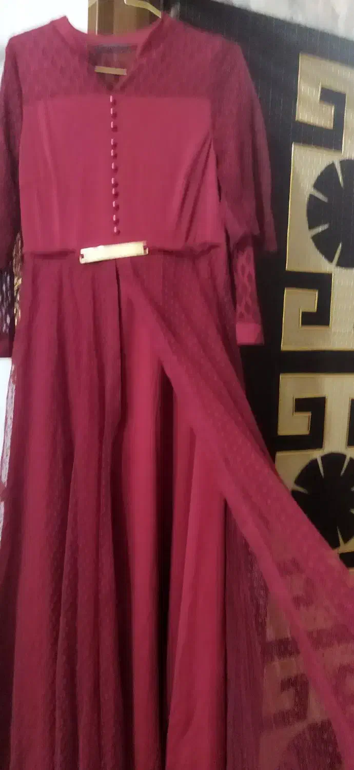 لباس مجلسی|لباس|زابل, |دیوار