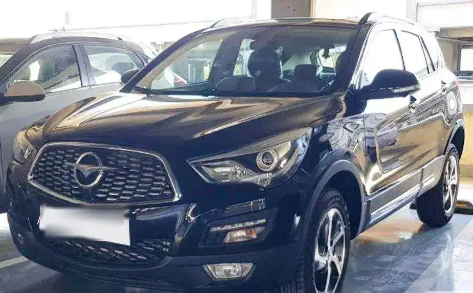 هایما s5|خودرو سواری و وانت|مشهد, کوشش|دیوار