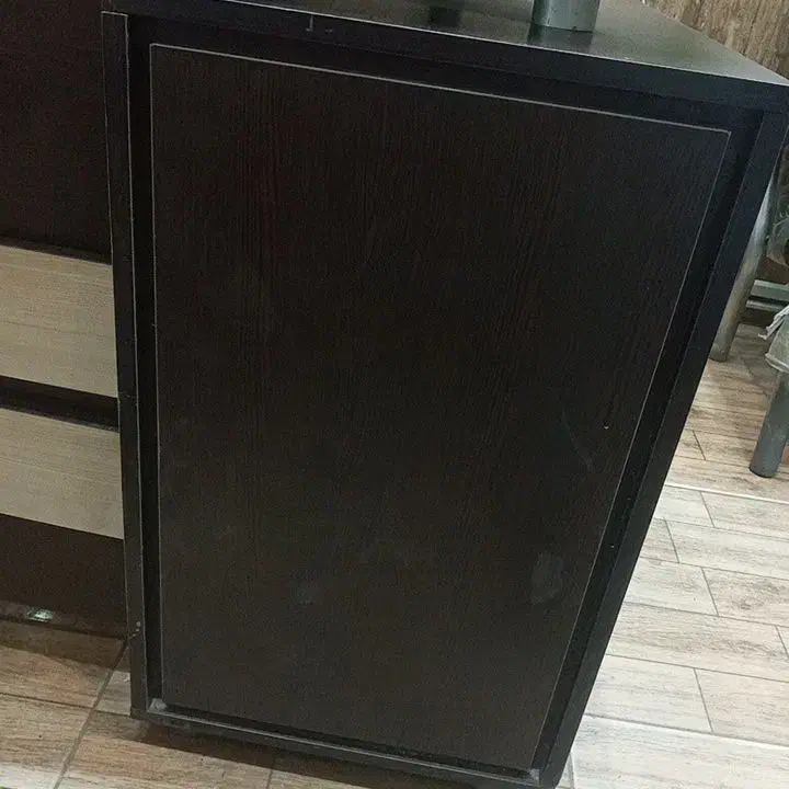 سالن کارگاهی درکندرود|اجارهٔ دفتر صنعتی، کشاورزی، تجاری|باسمنج, |دیوار