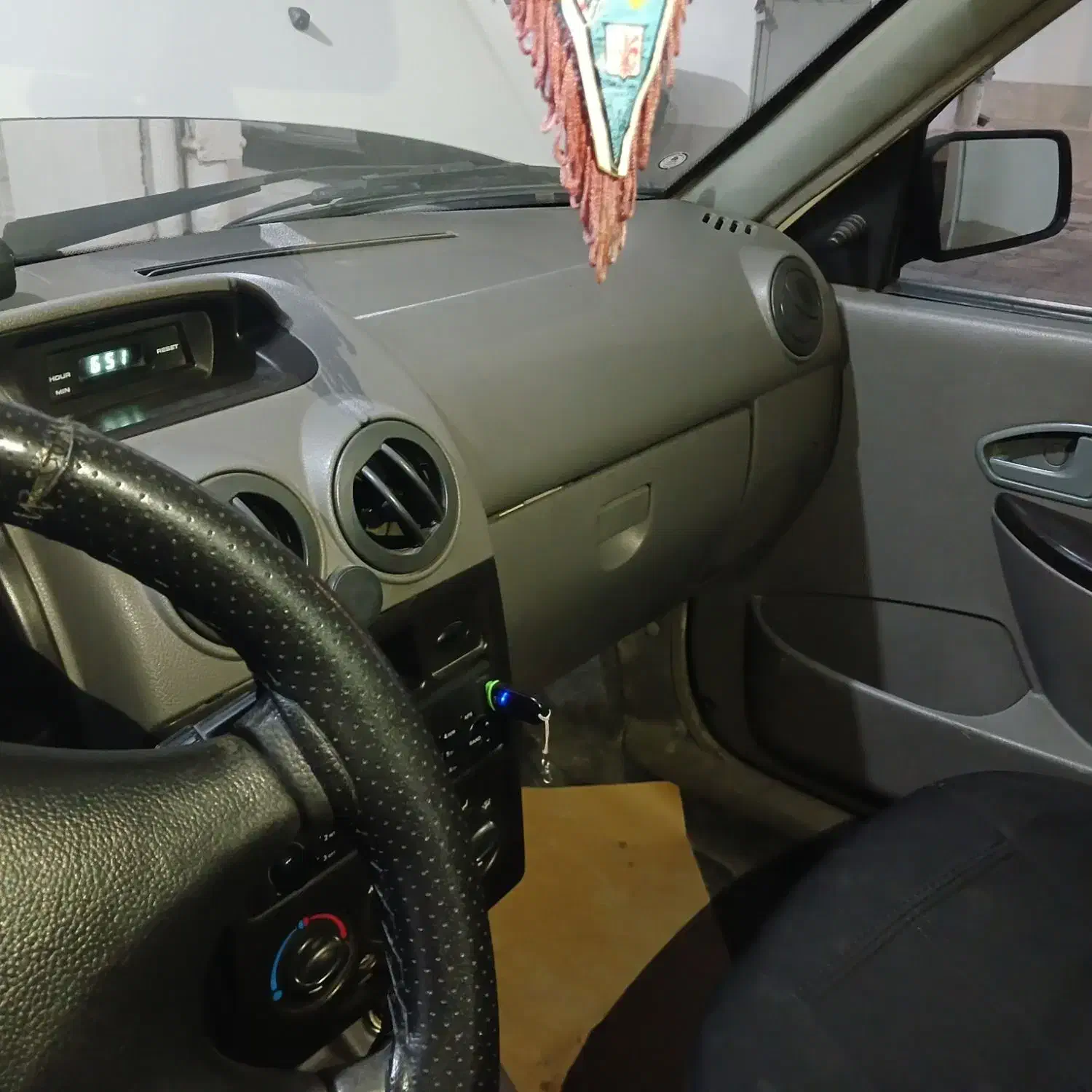 ۱۱۱ سالم و کارمندی|خودرو سواری و وانت|تهران, تهرانپارس جنوبی|دیوار