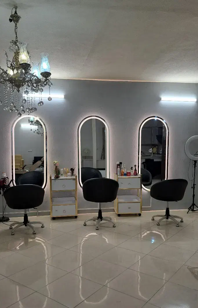 اجاره پروانه کسب وپروانه تاسیس آموزشگاه|فعالیت داوطلبانه|سامان, |دیوار