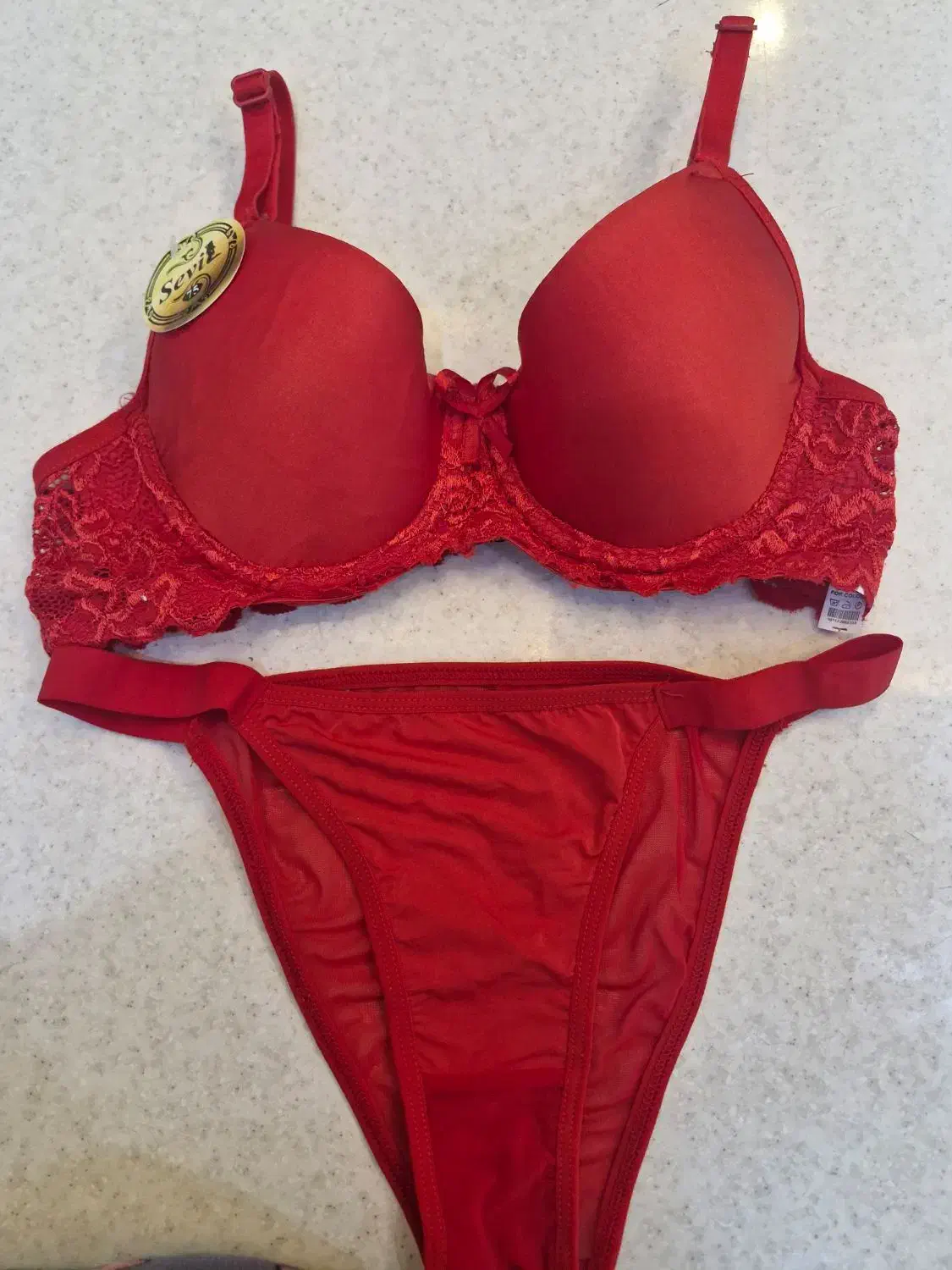 لباس زیر به قیمت فاکتور|لباس|اشتهارد, |دیوار