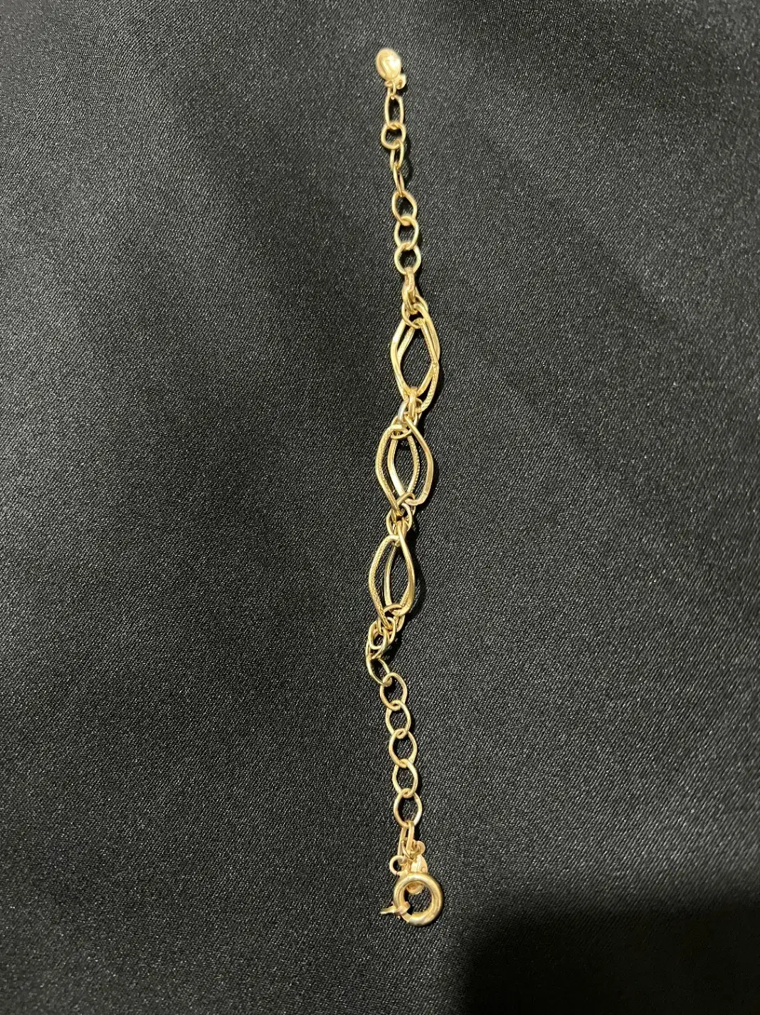 فروش دستبندطلا|جواهرات|نورآباد ممسنی, |دیوار