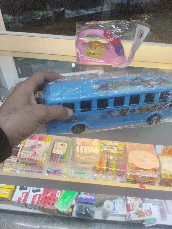 ست دکتری|اسباببازی بچه|نیشابور, خط کاشمر|دیوار