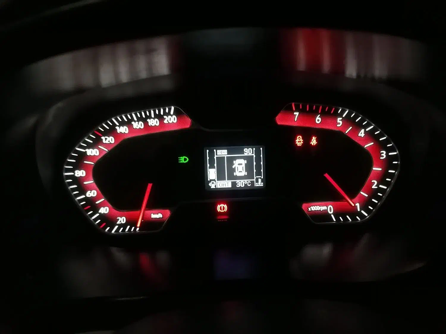 سهند خشک خشک|خودرو سواری و وانت|بندر امام خمینی, |دیوار