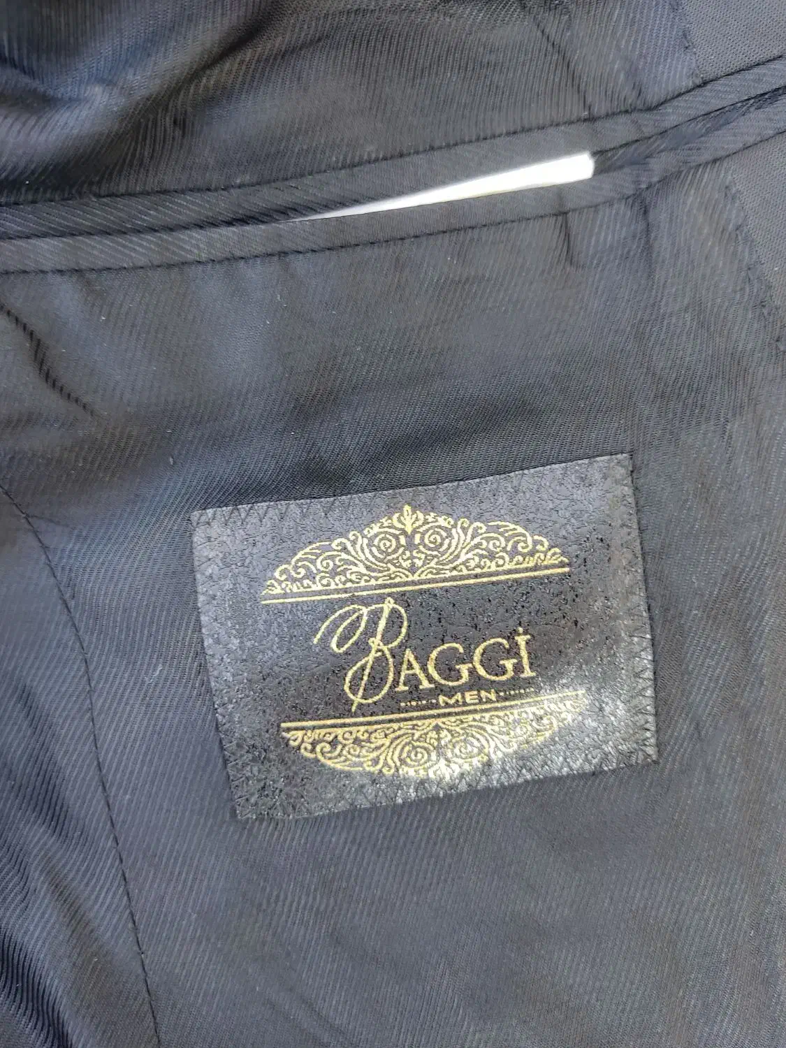 کت وشلوار دامادی اسپرت|لباس|فسا, |دیوار