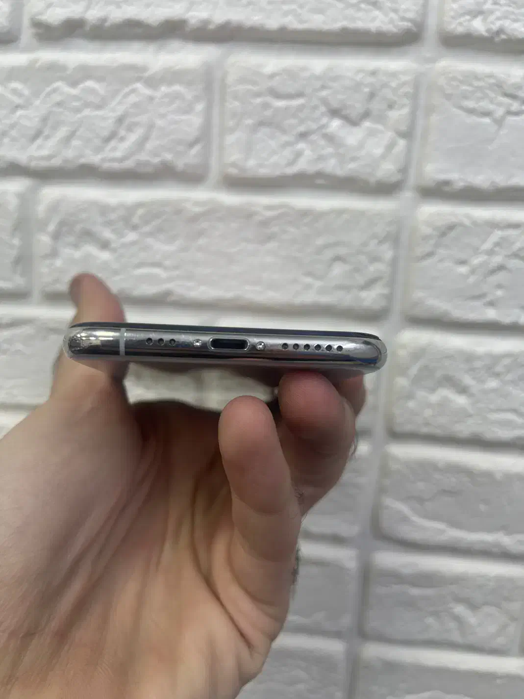 iphone xs 256|موبایل|تهران, صادقیه|دیوار