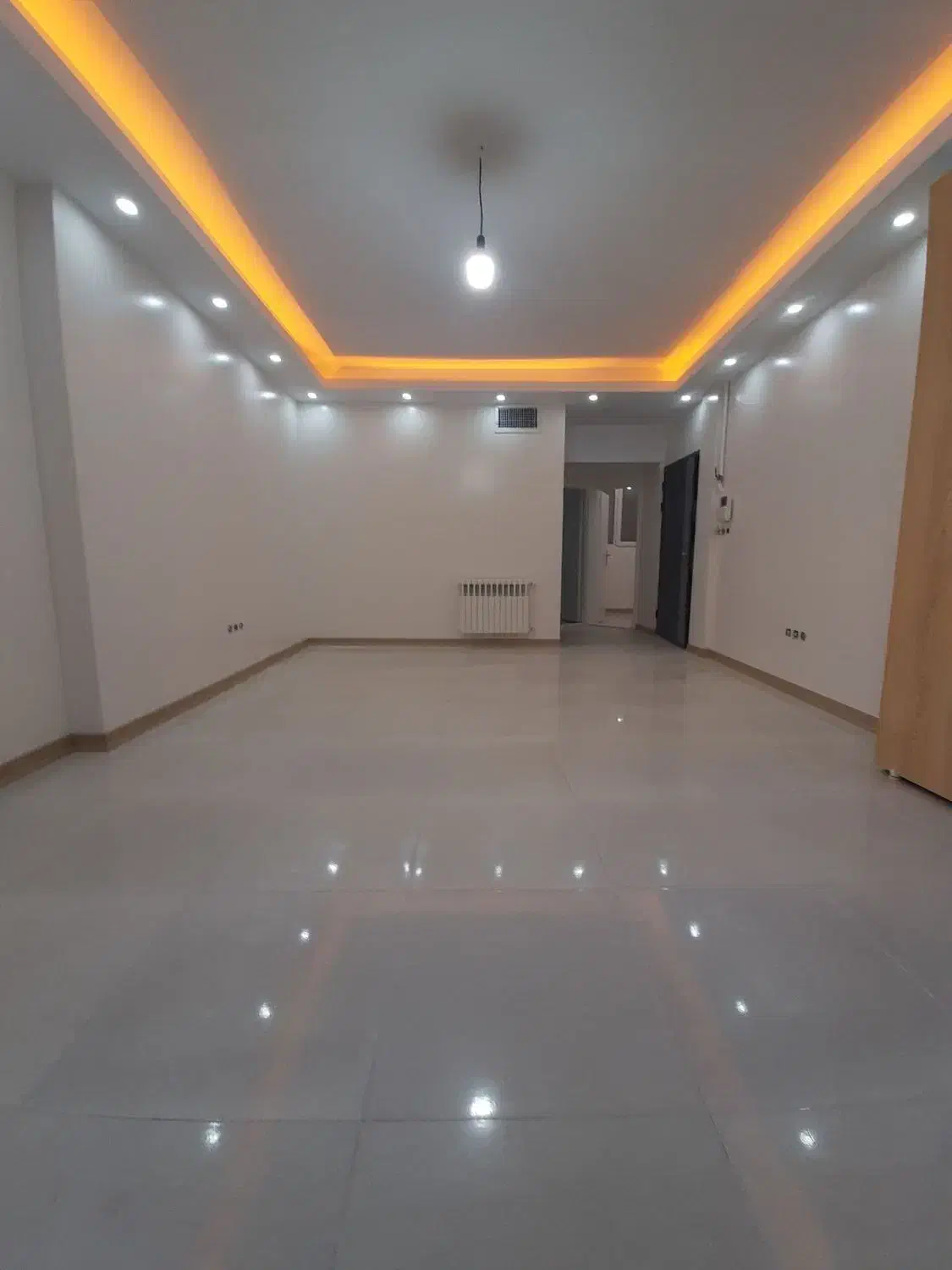 آپارتمان 75 متری دو خواب کلید نخورده|فروش آپارتمان|تهران, شمیراننو|دیوار