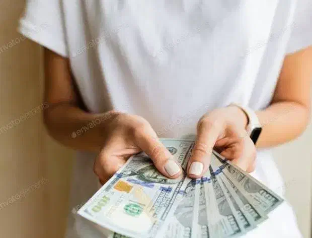 کار در منزل با گوشی|استخدام رایانه و فناوری اطلاعات|اراک, |دیوار