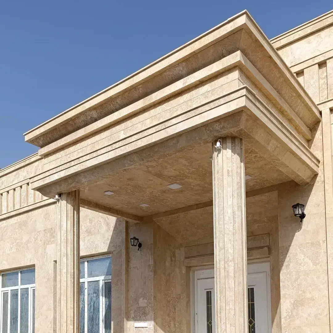 نما ساختمان|خدمات پیشه و مهارت|قائن, |دیوار