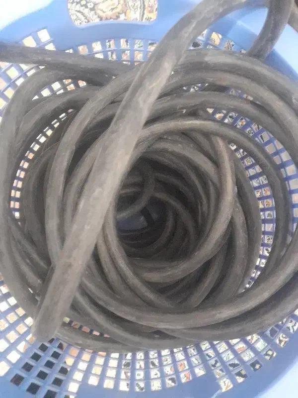 کابل برق|مصالح و تجهیزات ساختمان|سیرجان, |دیوار