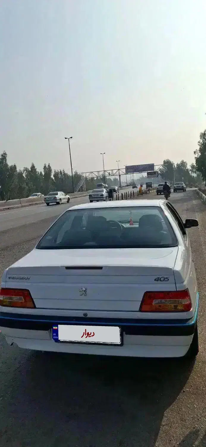 slx98تیوفایو|خودرو سواری و وانت|قم, خاکفرج|دیوار