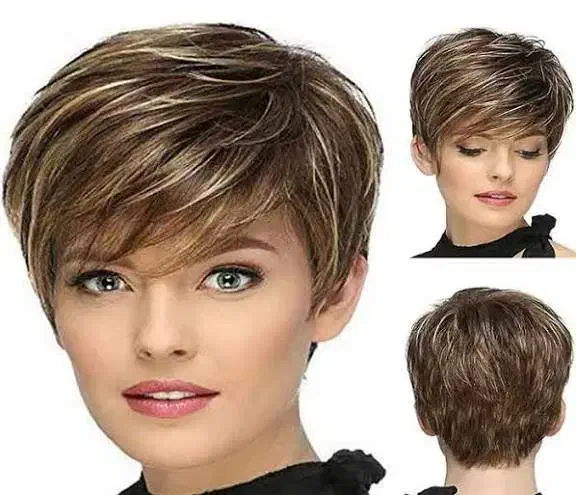 راهنمایی در مورد کوتاهی مو|فعالیت داوطلبانه|شیراز, شهرک سراج|دیوار