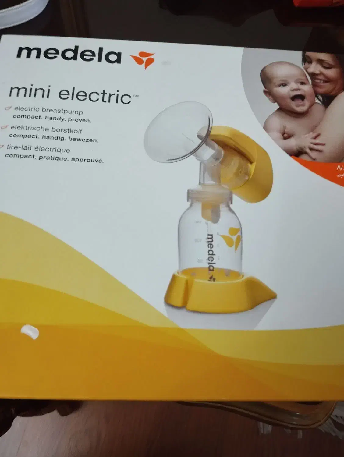 شیر دوش برقی|اسباب و اثاث بچه|آفتاب, |دیوار