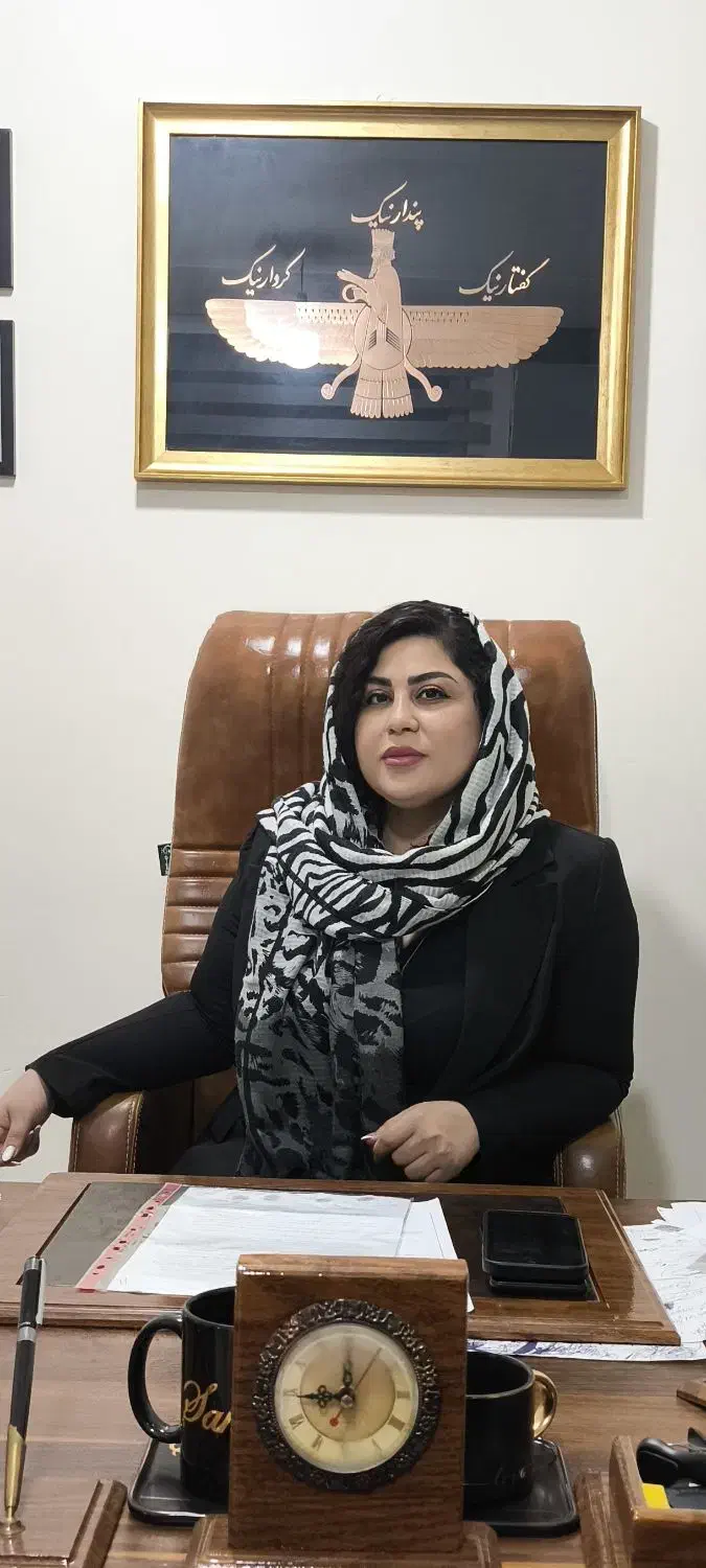 وکیل دادگستری|خدمات مالی، حسابداری، بیمه|آمل, |دیوار