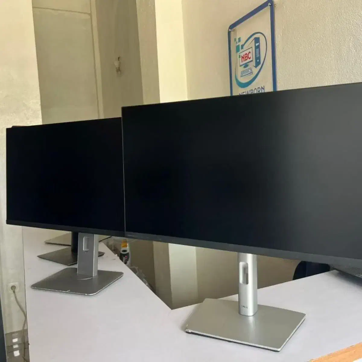 فروش انواعall in one به قیمت دبی خریداز واردکننده|رایانه رومیزی|تهران, صادقیه|دیوار