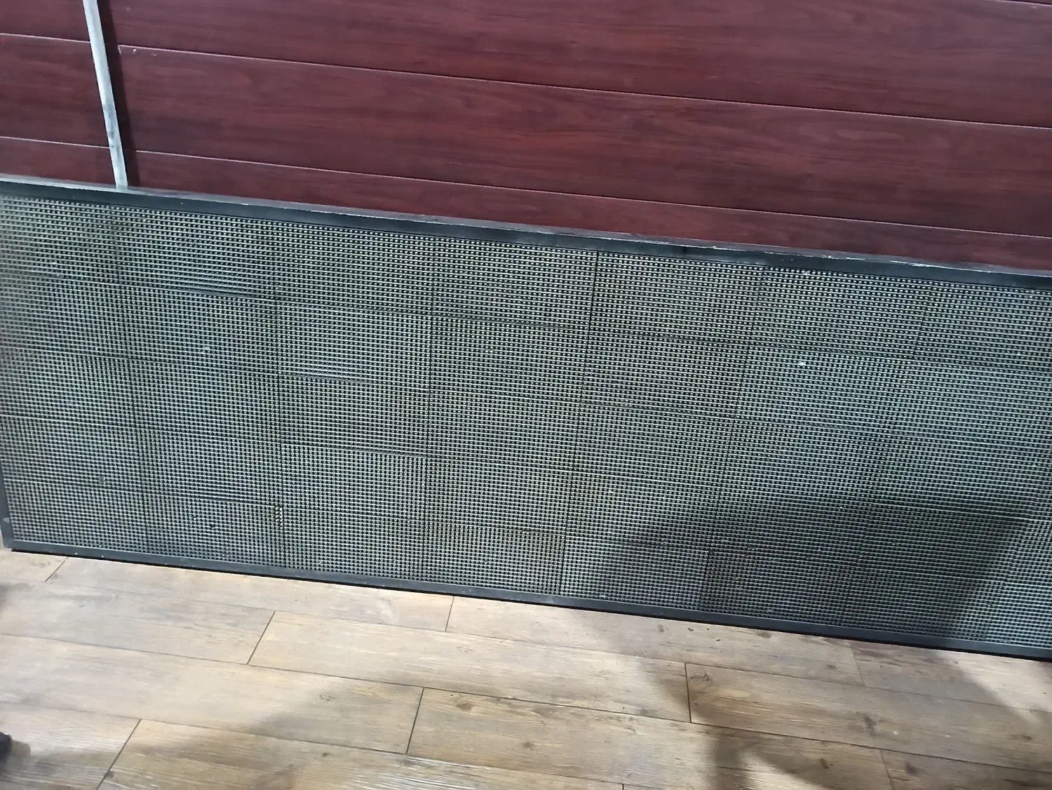 تابلو روان|فروشگاه و مغازه|شیراز, شریفآباد|دیوار