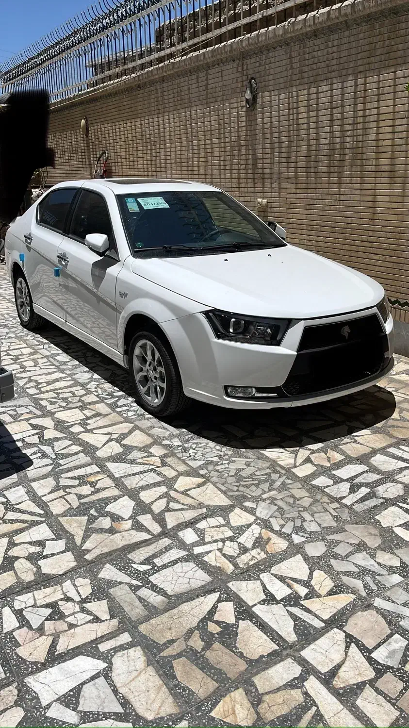 فروش|خودرو سواری و وانت|زاهدان, |دیوار