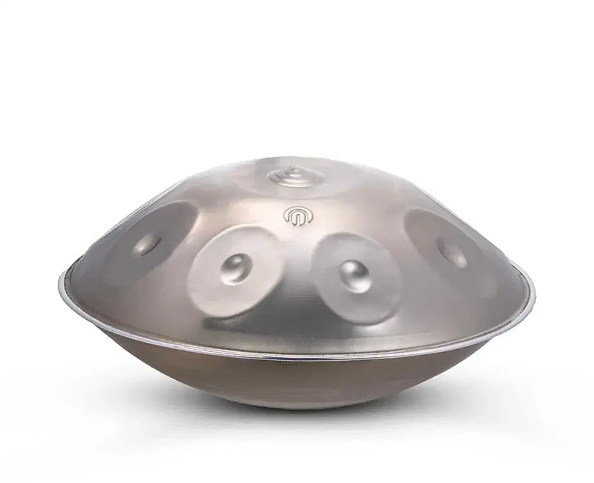 هنگ درام آرشا رنگ نقره ای|درام و پرکاشن|تهران, بهارستان|دیوار