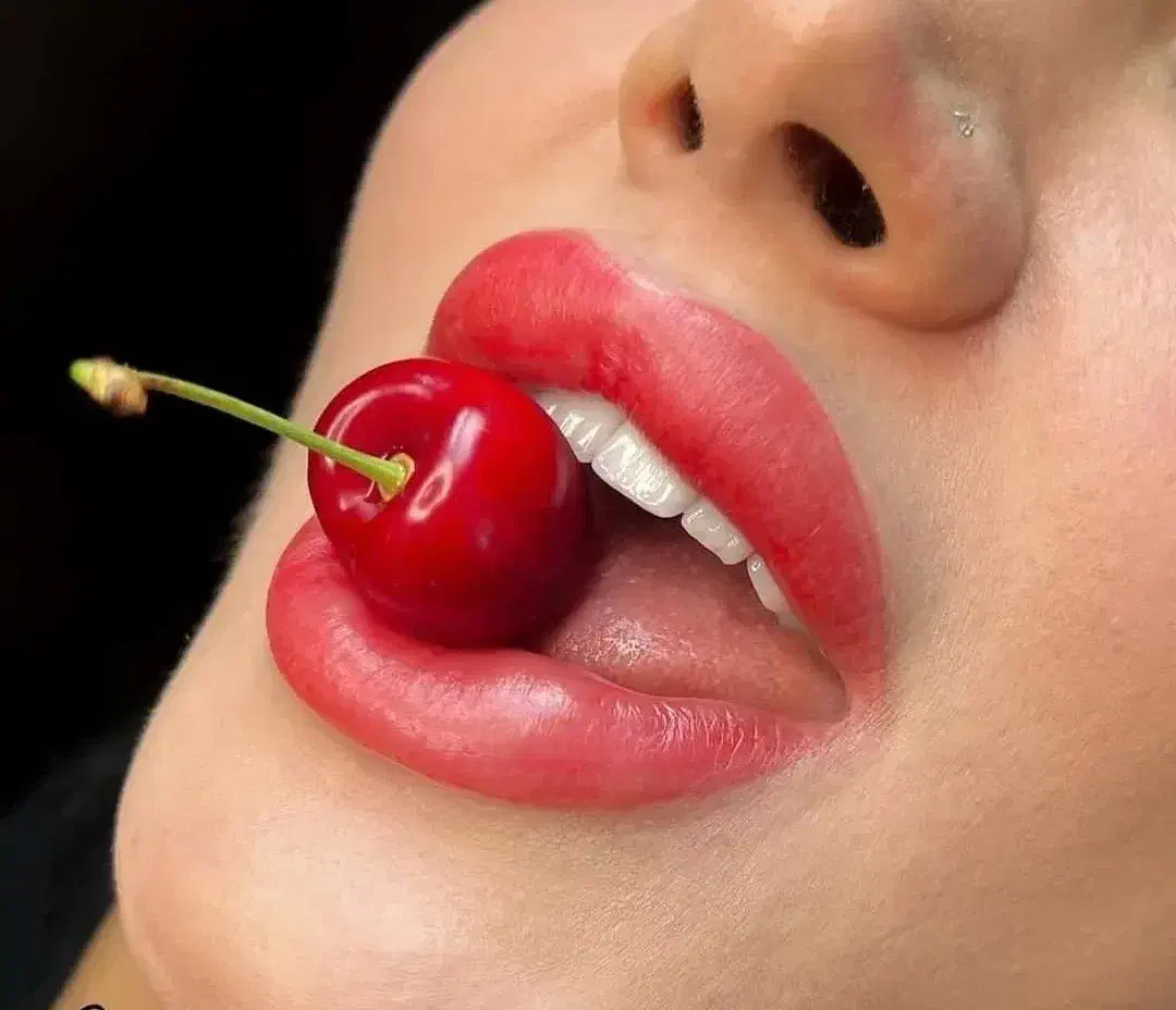 20% آف بلک فرایدی آرایش دائم نوین|خدمات آرایشگری و زیبایی|دوگنبدان, |دیوار