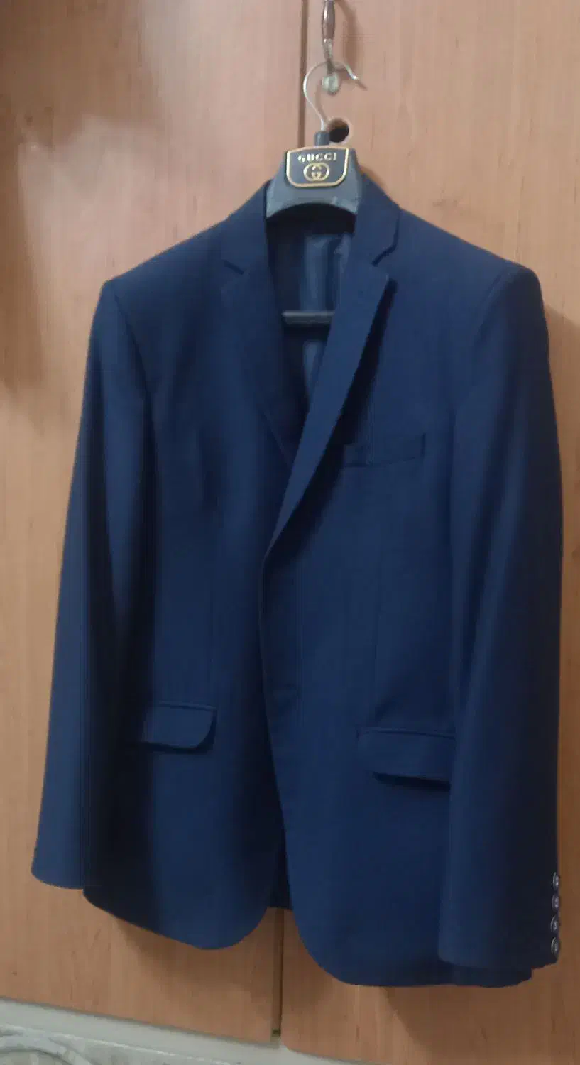 کت شلوار مردانه|لباس|قم, نوبهار|دیوار