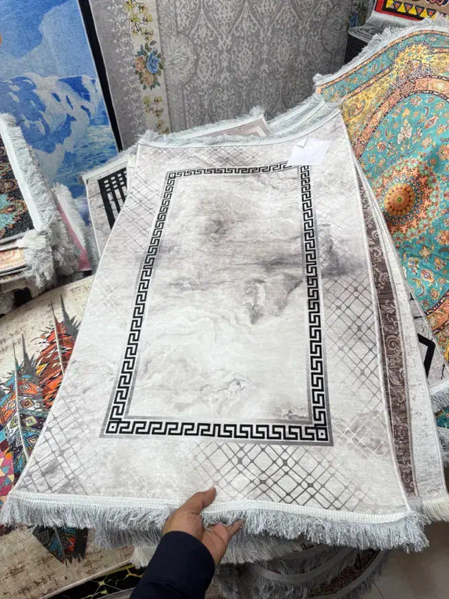 پادری بلک فرایدی حراج|پادری|سنندج, |دیوار