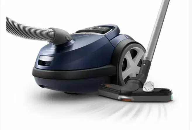 جارو برقی فیلیپس اصلس لهستان|جاروبرقی، جارو شارژی، بخارشو|سبزوار, فیاض|دیوار